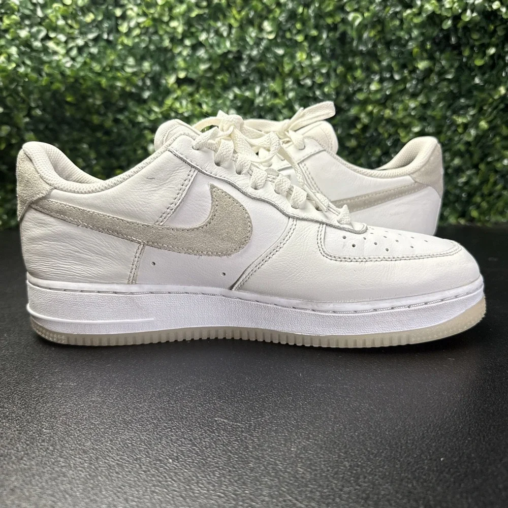Nike air force
